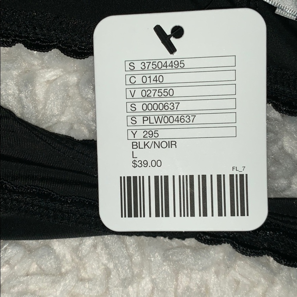 NWT Urban Outfitters butterfly bra - Picture 4 of 7